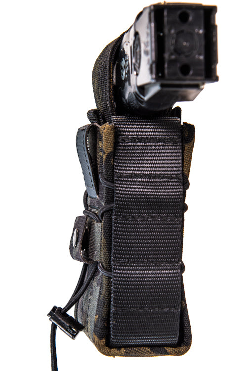 HSGI STUN GUN TACO
