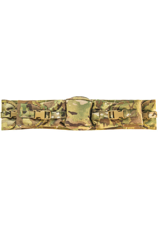 HSGI SNIPER WAIST PACK