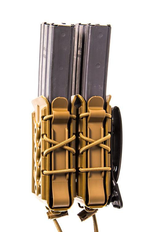 HSGI POLYMER X2R TACO