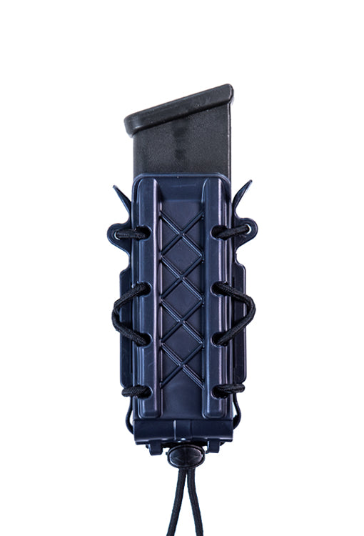 HSGI POLYMER PISTOL TACO