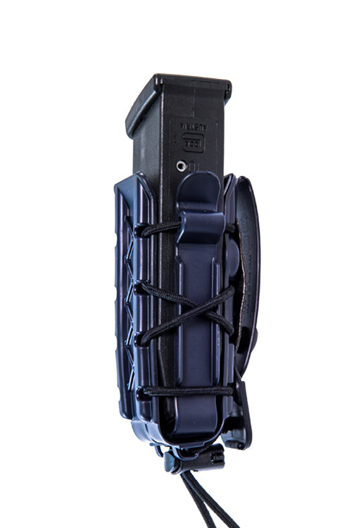 HSGI POLYMER PISTOL TACO