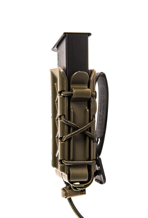 HSGI POLYMER PISTOL TACO