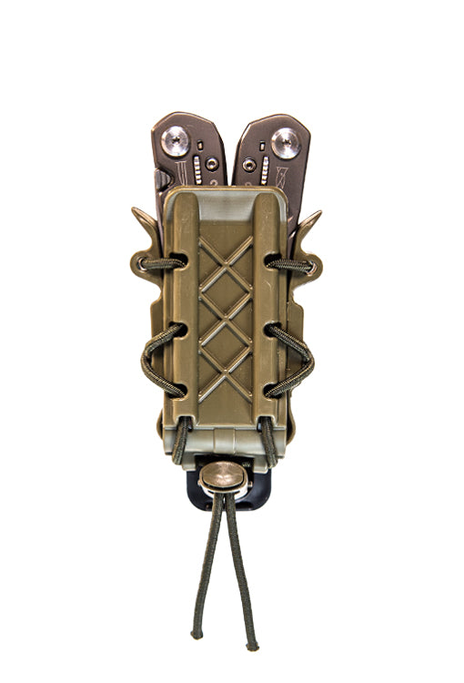 HSGI POLYMER MINI PISTOL TACO