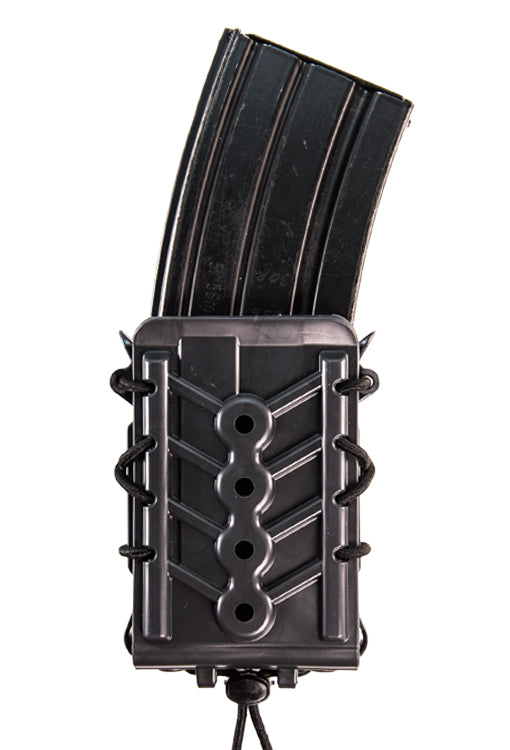 HSGI POLYMER TACO