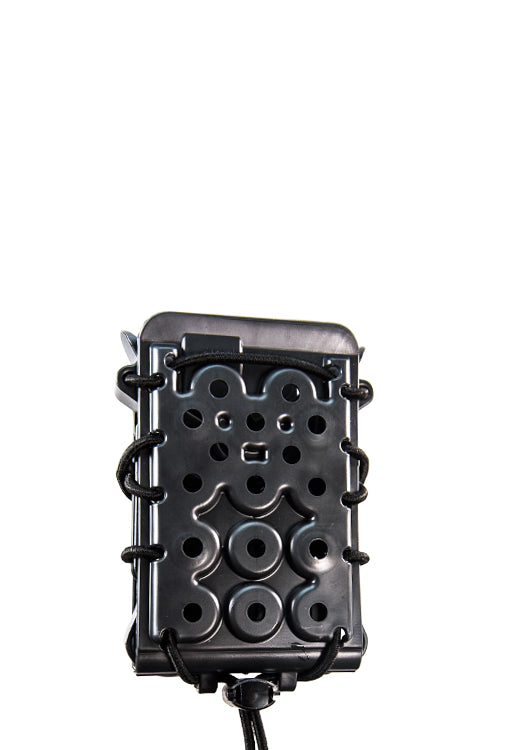 HSGI POLYMER TACO