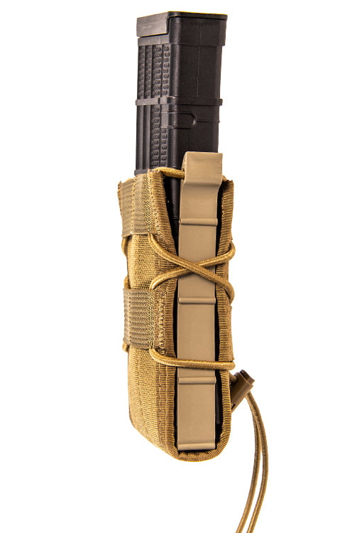 HSGI TACO LT