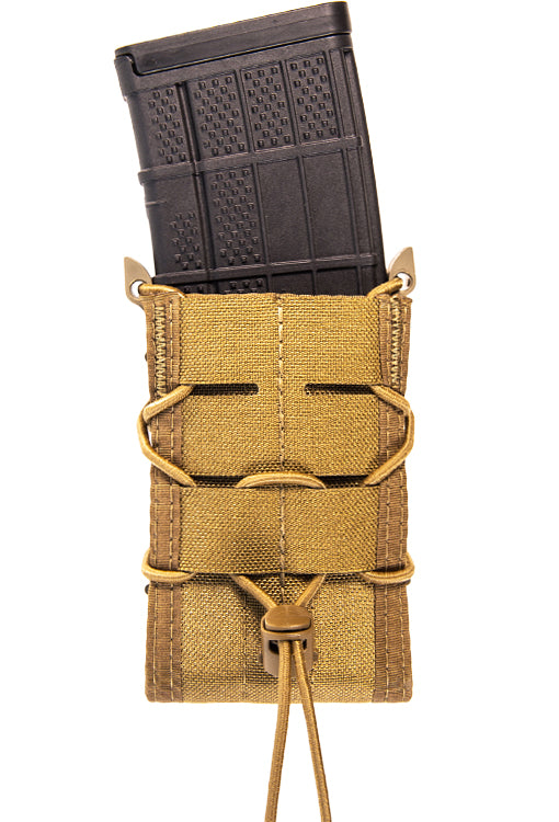 HSGI TACO LT