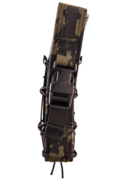 HSGI EXTENDED PISTOL TACO COVERED