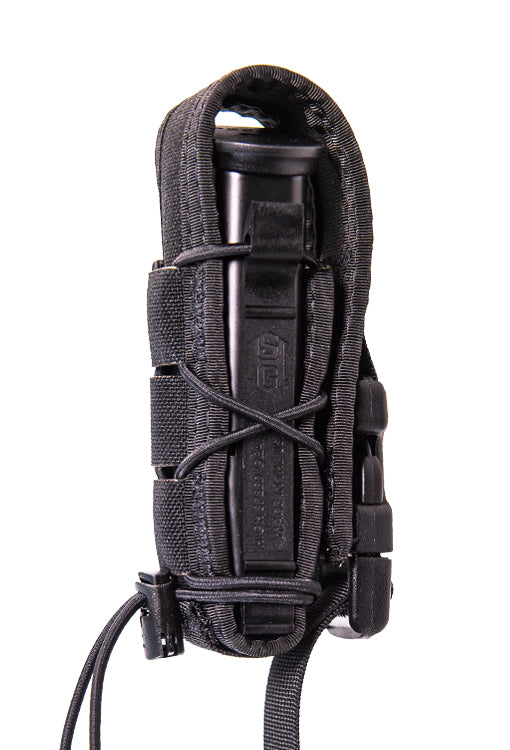 HSGI PISTOL TACO COVERED