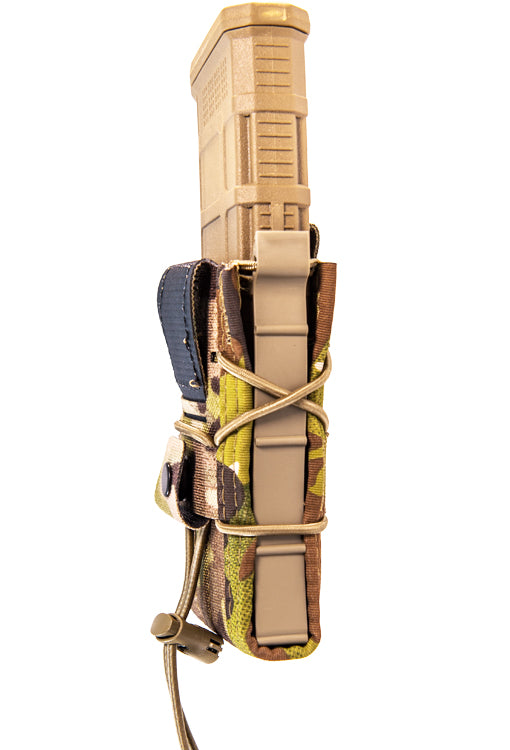 HSGI TACO LT