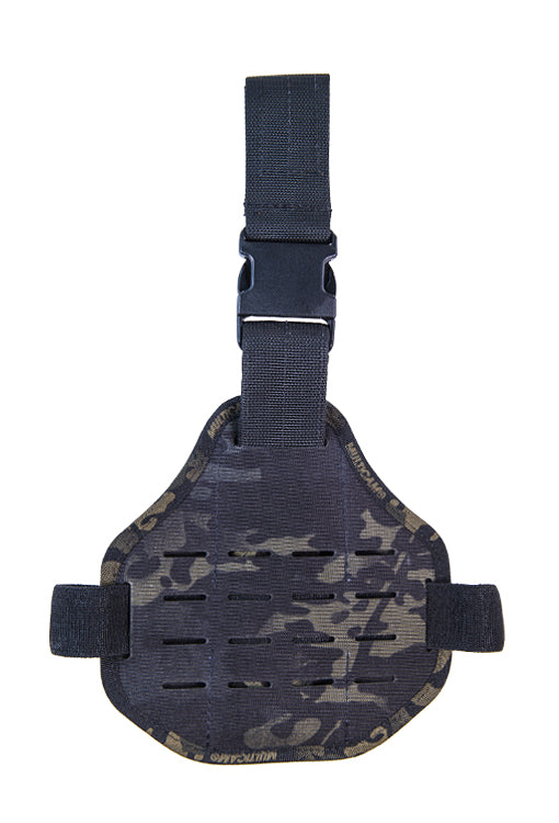 HSGI SINGLE POINT DROP LEG