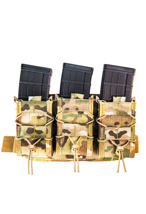 HSGI RIFLE LEG RIG