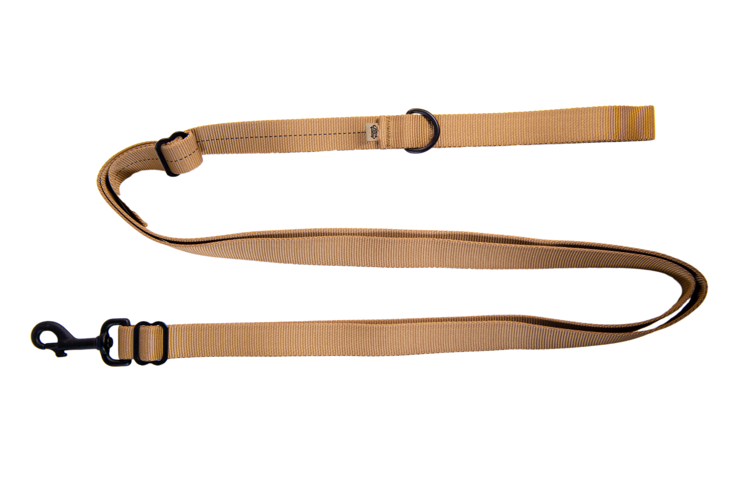 HSGI BONITO 15' TRACKING LEAD