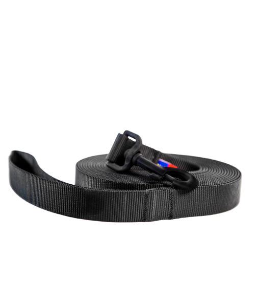 HSGI BONITO 15' TRACKING LEAD