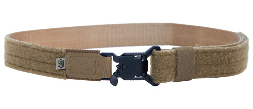 HSGI BETTER INNER BELT