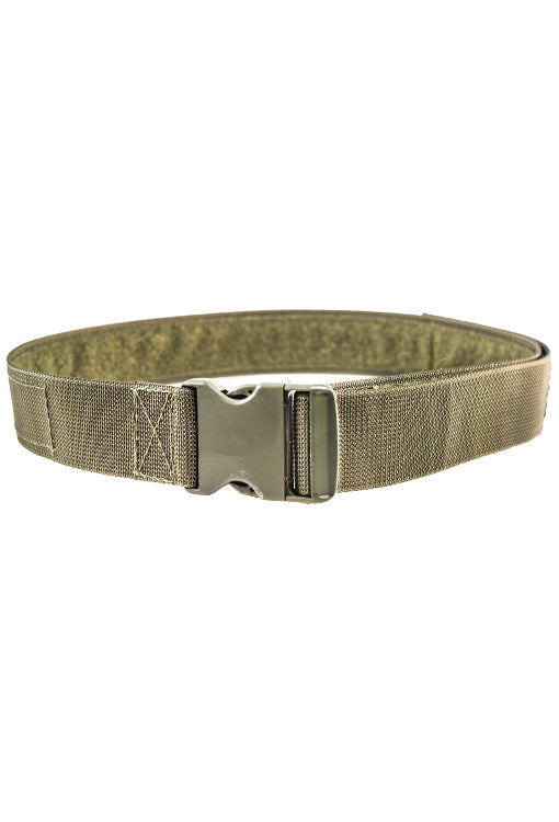 HSGI DUTY BELT