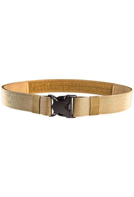 HSGI COP LOCK DUTY BELT