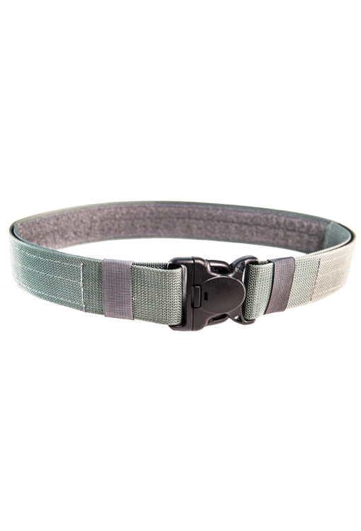 HSGI COP LOCK DUTY BELT