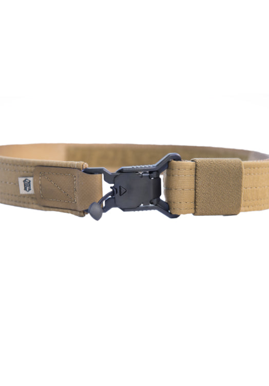 HSGI VIGIL EDC BELT