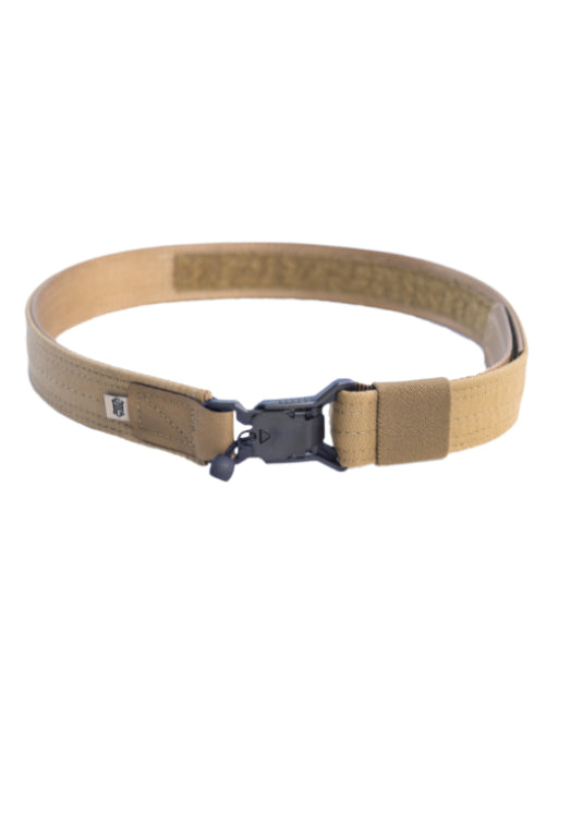 HSGI VIGIL EDC BELT