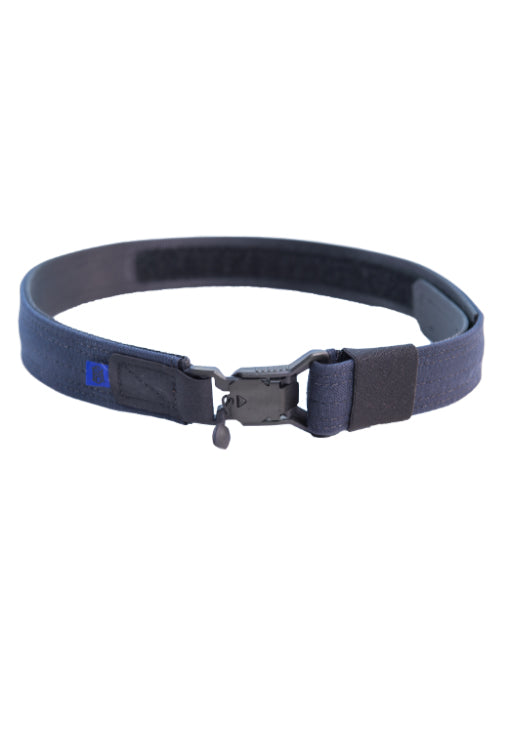 HSGI VIGIL EDC BELT