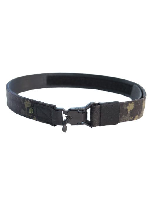 HSGI VIGIL EDC BELT