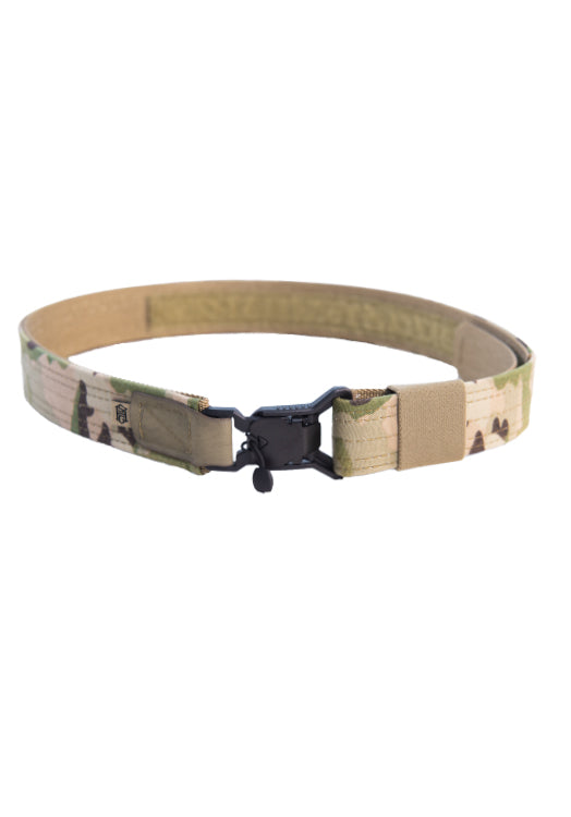 HSGI VIGIL EDC BELT