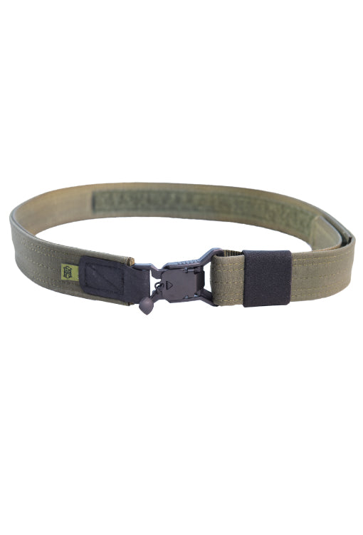HSGI VIGIL EDC BELT