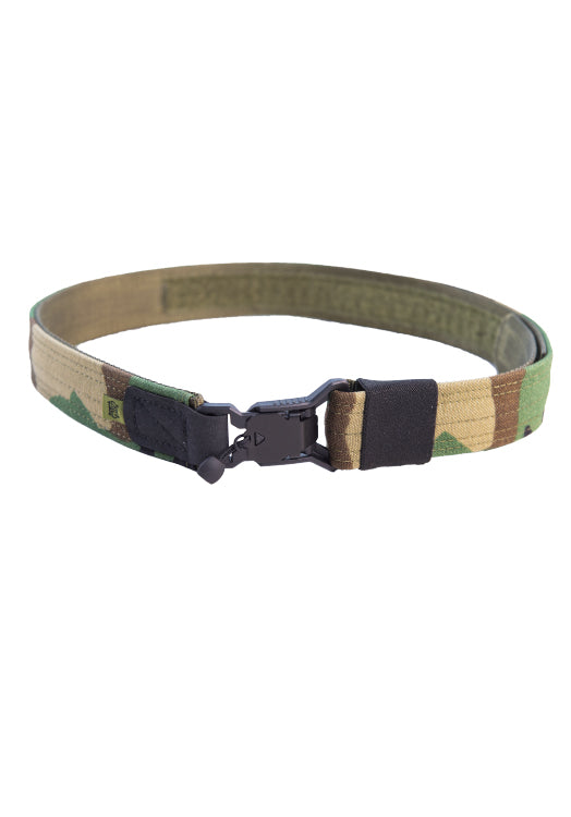 HSGI VIGIL EDC BELT