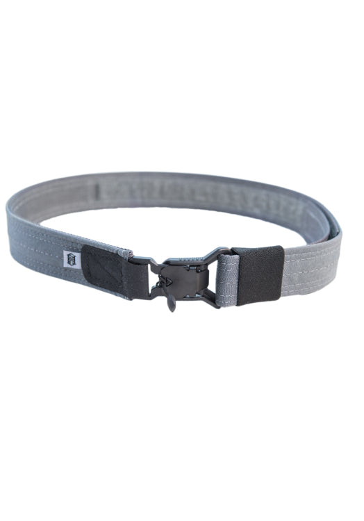 HSGI VIGIL EDC BELT