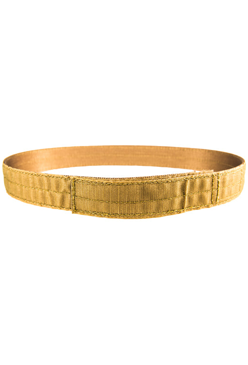 HSGI INNER BELT