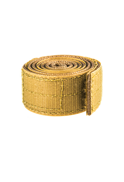 HSGI INNER BELT
