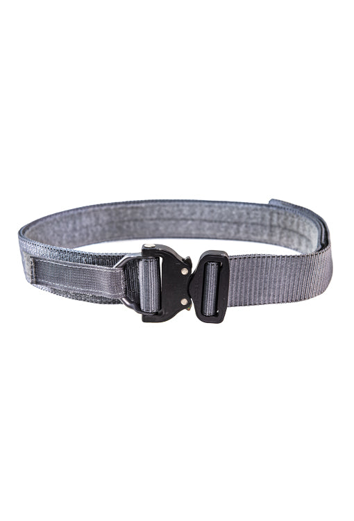 HSGI COBRA 1.75" RIGGER BELT