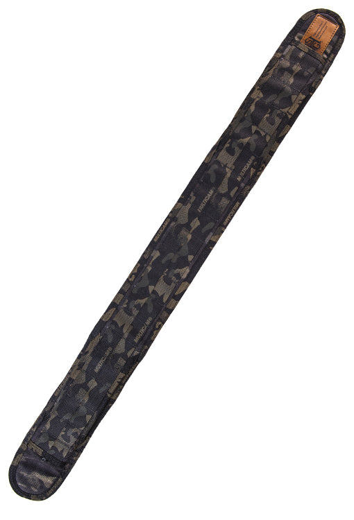 HSGI SLIM GRIP PADDED BELT