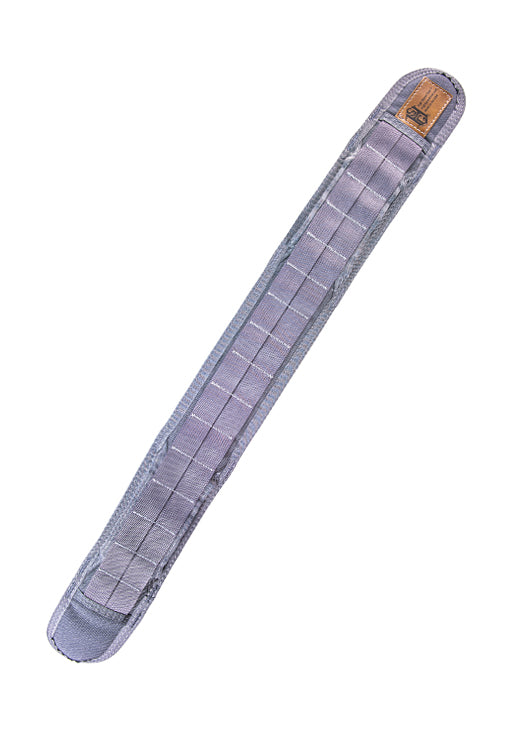 HSGI SLIM GRIP PADDED BELT