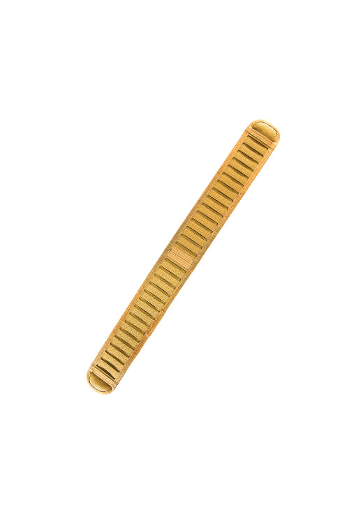 HSGI DUTY GRIP PADDED BELT