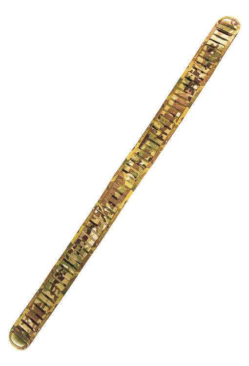 HSGI DUTY GRIP PADDED BELT