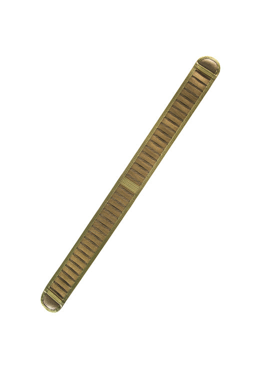 HSGI DUTY GRIP PADDED BELT