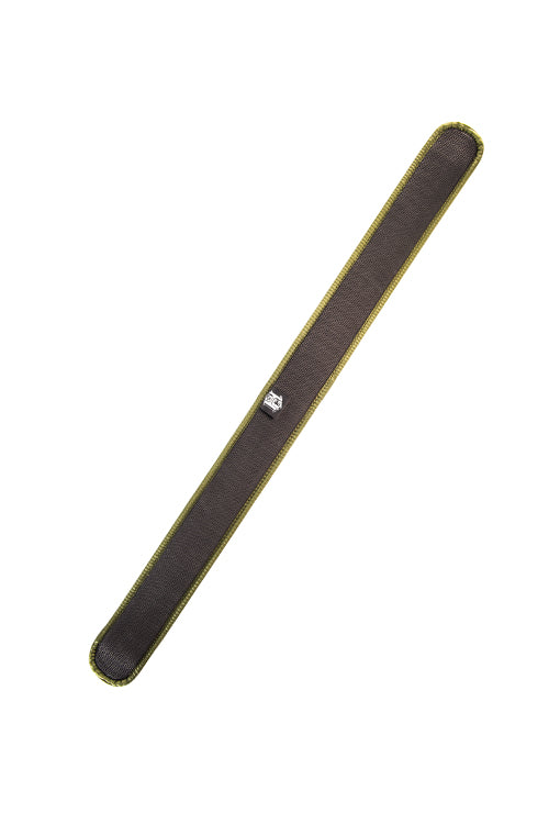 HSGI DUTY GRIP PADDED BELT
