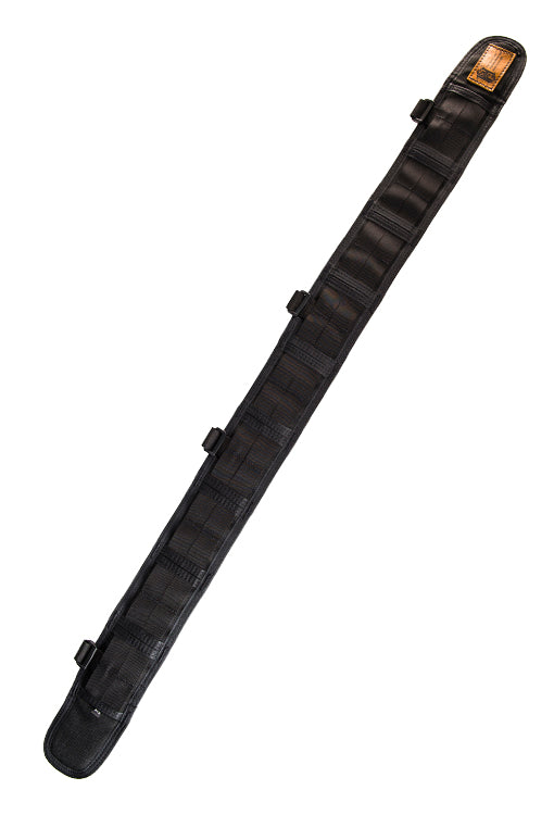 HSGI SLIM GRIP PADDED BELT SLOTTED