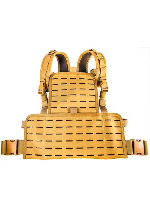 HSGI NEO CHEST RIG