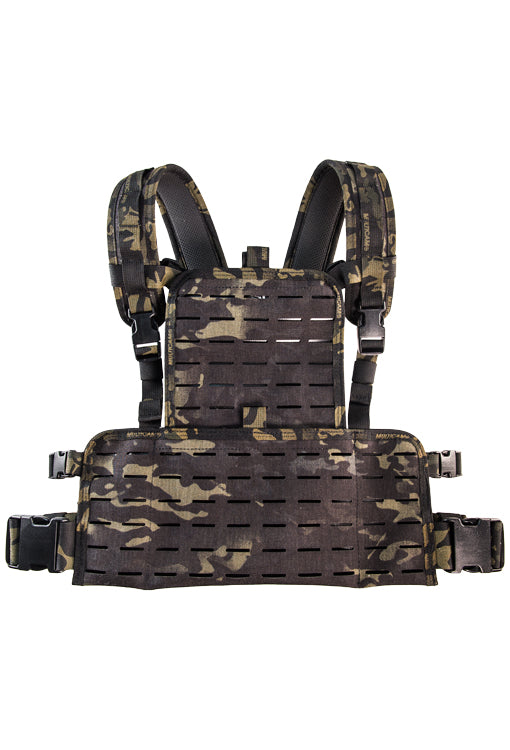 HSGI NEO CHEST RIG
