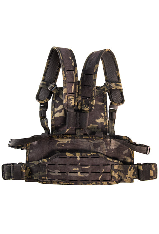 HSGI NEO CHEST RIG