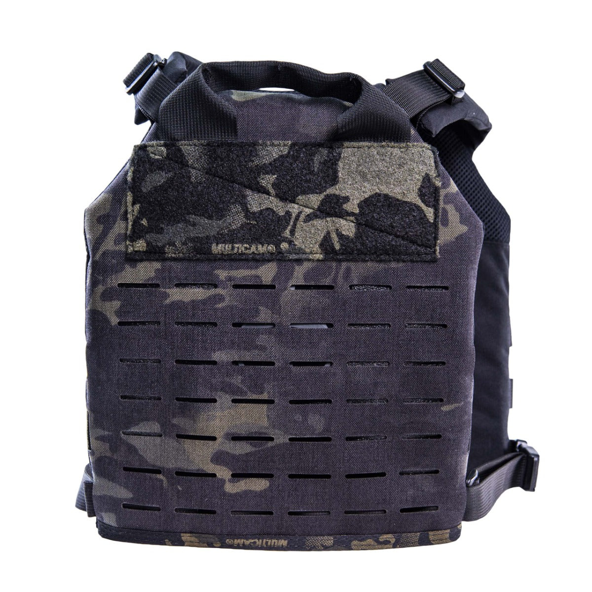 HSGI CORE PLATE CARRIER