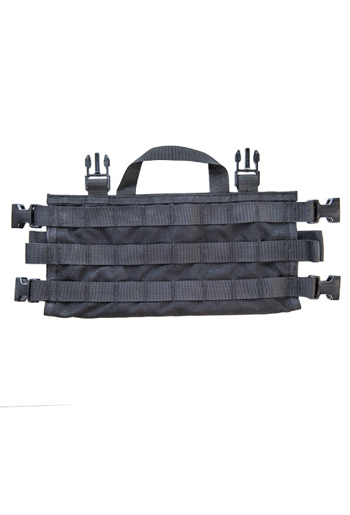 HSGI AO CHEST RIG