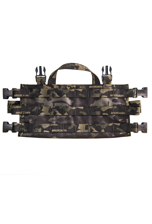 HSGI AO CHEST RIG