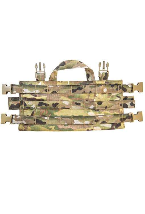 HSGI AO CHEST RIG