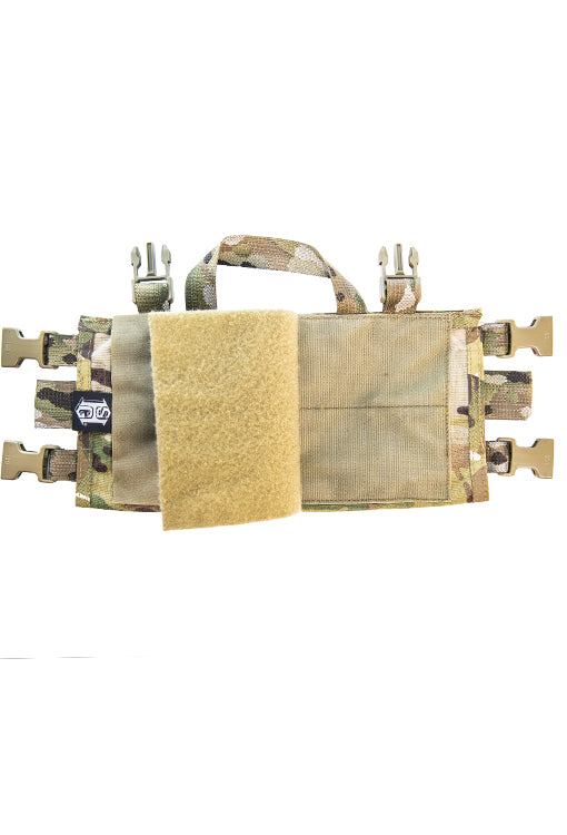 HSGI AO CHEST RIG
