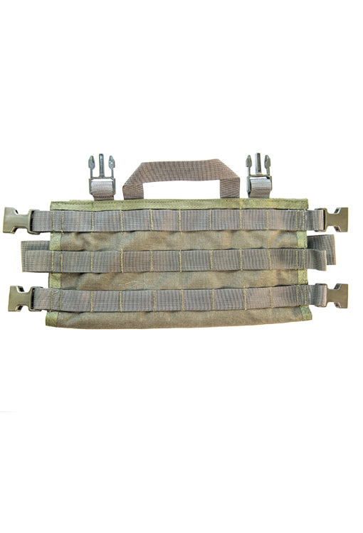 HSGI AO CHEST RIG
