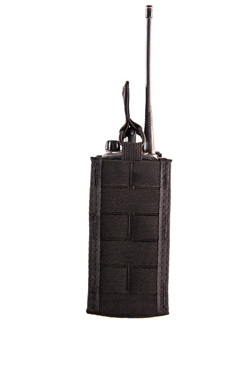 HSGI DUTY MULTI ACCESS COMM MAC TACO